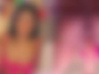CandyRouse2's Live Sex Cam Show