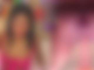 CandyRouse2's Live Sex Cam Show