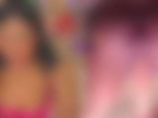 CandyRouse2's Live Sex Cam Show