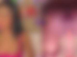 CandyRouse2's Live Sex Cam Show