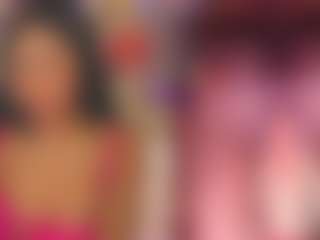 CandyRouse2's Live Sex Cam Show