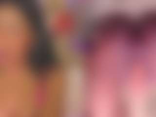 CandyRouse2's Live Sex Cam Show