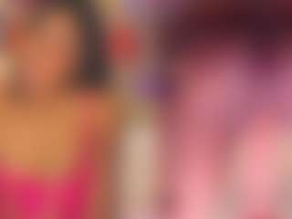 CandyRouse2's Live Sex Cam Show