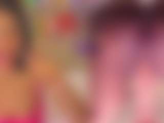 Live cam show with CandyRouse2 - Middle Aged on sexylive.show