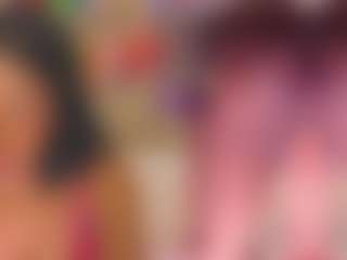 CandyRouse2's Live Sex Cam Show