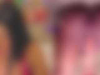 CandyRouse2's Live Sex Cam Show