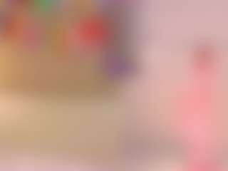 CandyRouse2's Live Sex Cam Show