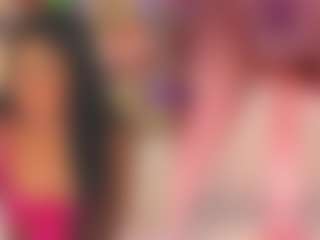 Live cam show with CandyRouse2 - Middle Aged on Camming Site