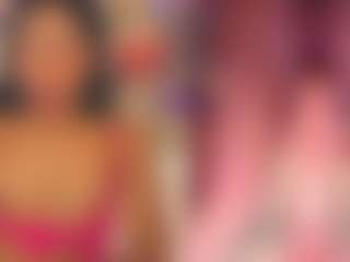Live cam show with CandyRouse2 - Asshole on Camsoda