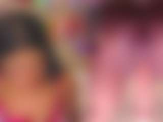 CandyRouse2's Live Sex Cam Show