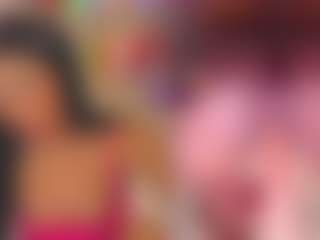 CandyRouse2's Live Sex Cam Show