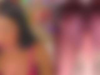 CandyRouse2's Live Sex Cam Show