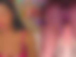 CandyRouse2's Live Sex Cam Show