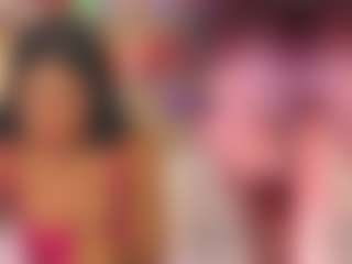CandyRouse2's Live Sex Cam Show
