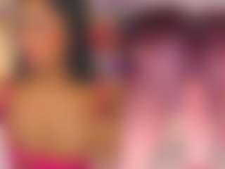 CandyRouse2's Live Sex Cam Show