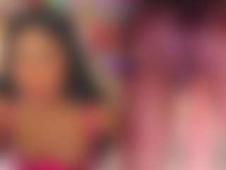 CandyRouse2's Live Sex Cam Show