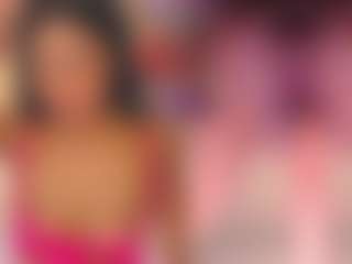 CandyRouse2's Live Sex Cam Show