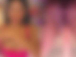 CandyRouse2's Live Sex Cam Show