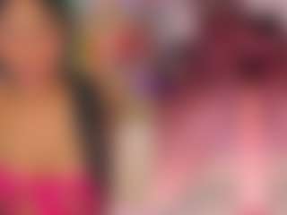 CandyRouse2's Live Sex Cam Show