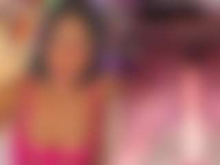 Live cam show with CandyRouse2 - Bedroom on Dare Cams