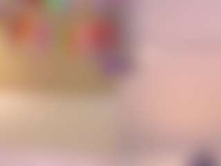 Live cam show with CandyRouse2 - Orgasm on Camsoda