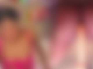CandyRouse2's Live Sex Cam Show
