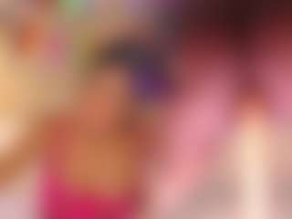 CandyRouse2's Live Sex Cam Show