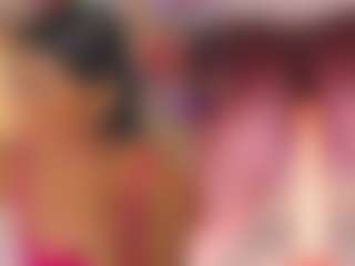 Live cam show with CandyRouse2 - HD on Camsoda