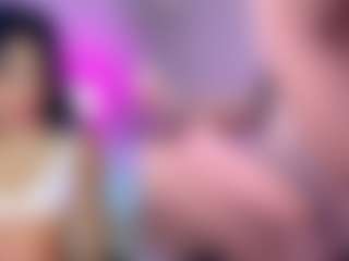 CandyRouse2's Live Sex Cam Show