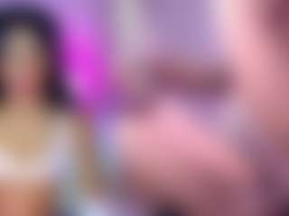 CandyRouse2's Live Sex Cam Show
