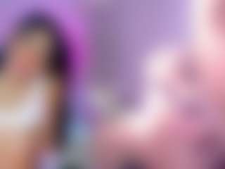 CandyRouse2's Live Sex Cam Show
