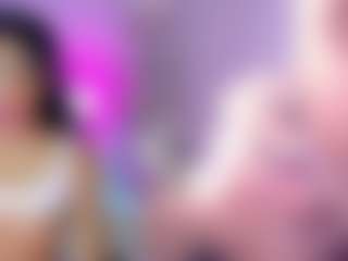 CandyRouse2's Live Sex Cam Show