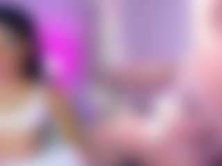 CandyRouse2's Live Sex Cam Show