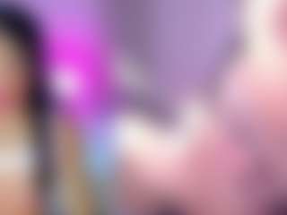 CandyRouse2's Live Sex Cam Show