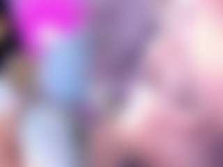 CandyRouse2's Live Sex Cam Show