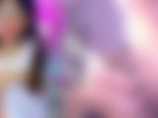 CandyRouse2's Live Sex Cam Show