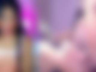 CandyRouse2's Live Sex Cam Show