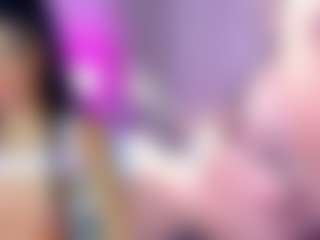 CandyRouse2's Live Sex Cam Show