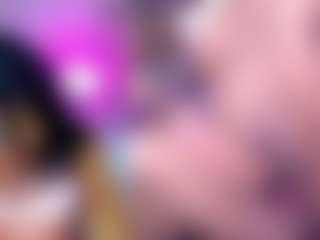 CandyRouse2's Live Sex Cam Show