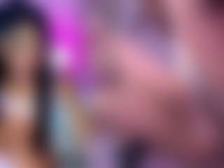 CandyRouse2's Live Sex Cam Show