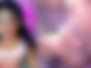 CandyRouse2's Live Sex Cam Show