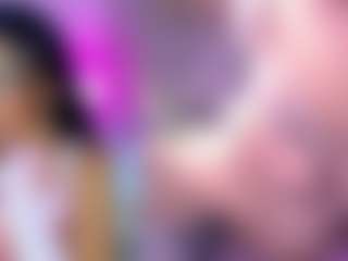 CandyRouse2's Live Sex Cam Show