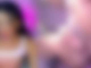CandyRouse2's Live Sex Cam Show
