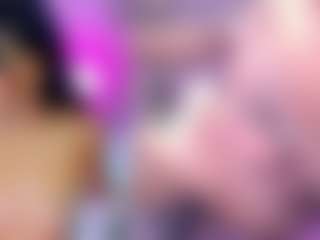 CandyRouse2's Live Sex Cam Show