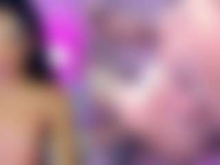 CandyRouse2's Live Sex Cam Show
