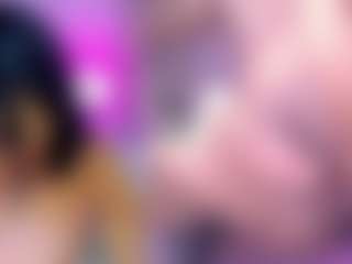 CandyRouse2's Live Sex Cam Show