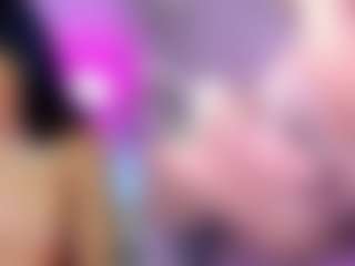 CandyRouse2's Live Sex Cam Show