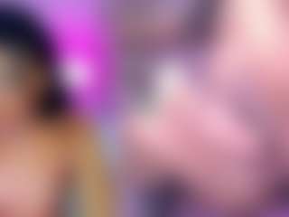 CandyRouse2's Live Sex Cam Show