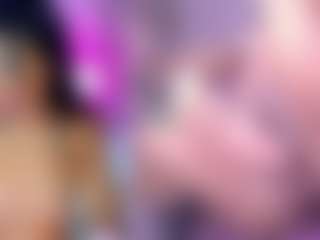 CandyRouse2's Live Sex Cam Show