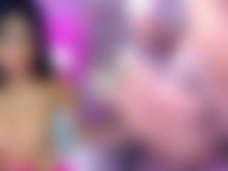 CandyRouse2's Live Sex Cam Show